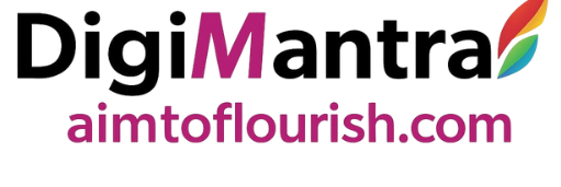 Digimantra